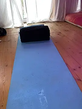 Snapshot of Intim_Team chatting on December 2, 2025, 11:48 am Intim Team online show from December 2, 2025, 11:48 am