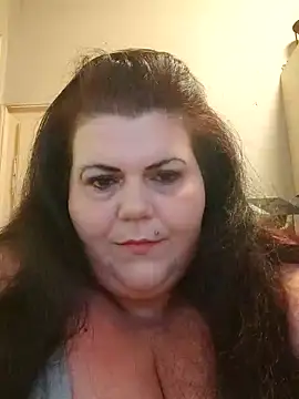 Snapshot of Eliza200 chatting on November 10, 2025, 8:52 pm Eliza200 online show from November 10, 2025, 8:52 pm