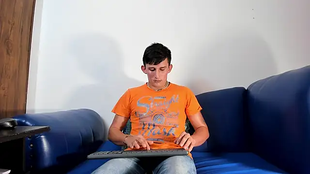 Snapshot of AnalBlaze_ chatting on November 11, 2025, 9:37 pm AnalBlaze online show from November 11, 2025, 9:37 pm