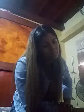 Snapshot of Sol_kissme chatting on November 11, 2025, 3:12 pm Sol kissme online show from November 11, 2025, 3:12 pm