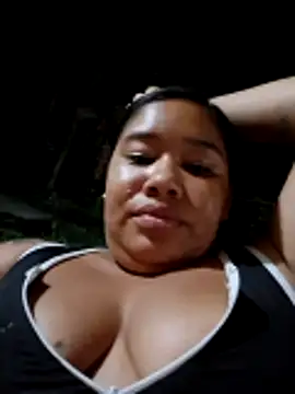 Sarahy- online show from April 27, 2026, 12:30 am