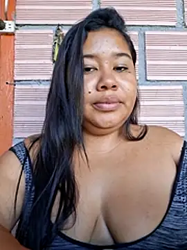 Snapshot of Sarahy- chatting on June 11, 2026, 2:26 pm Sarahy- online show from June 11, 2026, 2:26 pm