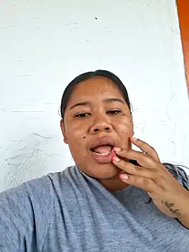 Sarahy- online show from June 29, 2026, 3:45 pm