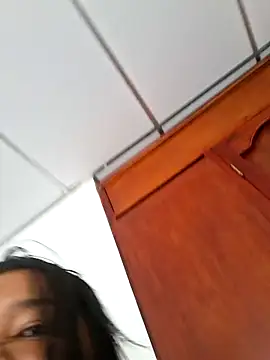 Sarahy- online show from July 9, 2026, 12:42 pm