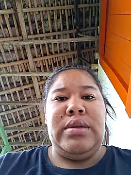 Sarahy- online show from July 24, 2026, 12:58 pm