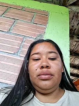 Sarahy- online show from August 3, 2026, 3:16 pm