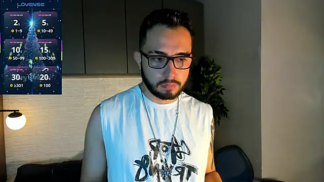 dave wolff online show from December 4, 2025, 12:25 pm