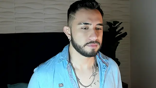 dave wolff online show from December 18, 2025, 12:11 pm