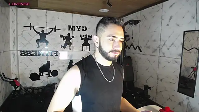 dave wolff online show from December 19, 2025, 11:50 am