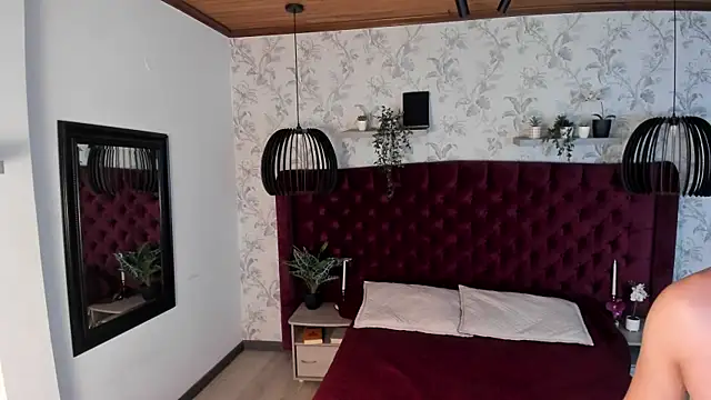 dave wolff online show from January 14, 2026, 12:11 pm