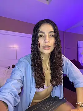 Angell Bell online show from February 7, 2026, 1:37 pm