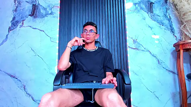 Snapshot of jacck_blaze chatting on November 10, 2025, 7:13 pm jacck blaze online show from November 10, 2025, 7:13 pm