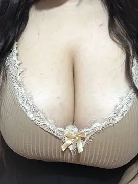 sweetydancer online show from March 2, 2026, 11:17 am