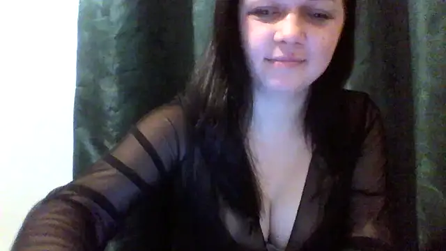Snapshot of Vitalina282128 chatting on February 15, 2026, 8:38 pm Vitalina282128 online show from February 15, 2026, 8:38 pm