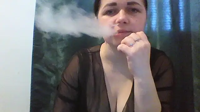 Snapshot of Vitalina282128 chatting on February 26, 2026, 9:41 am Vitalina282128 online show from February 26, 2026, 9:41 am