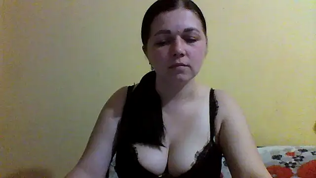 Vitalina282128 online show from March 24, 2026, 10:04 pm