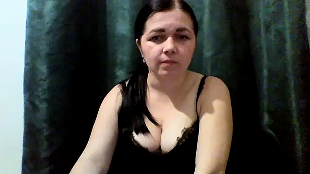 Vitalina282128 online show from April 8, 2026, 10:43 pm