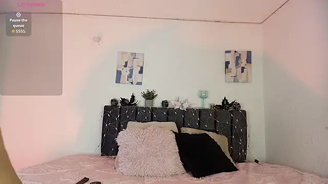 Jedah18 online show from November 28, 2025, 2:58 am