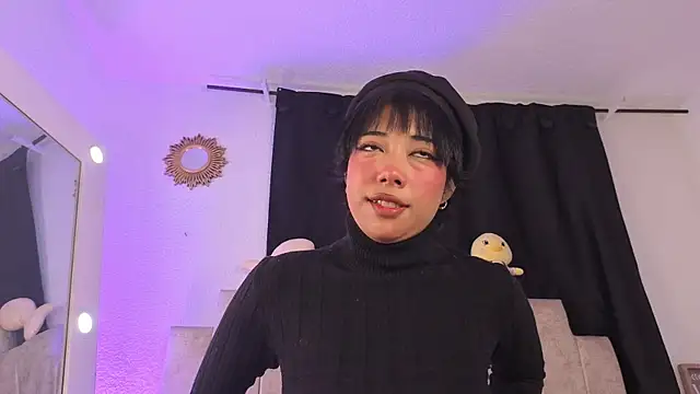 Jedah18 online show from February 20, 2026, 1:55 pm