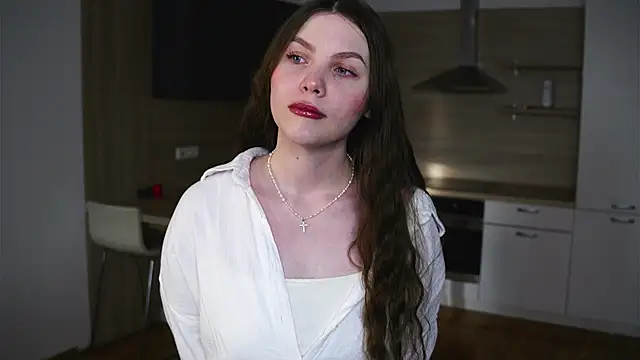 Snapshot of BelvaCaimi chatting on November 25, 2025, 6:24 am BelvaCaimi online show from November 25, 2025, 6:24 am