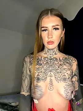 Snapshot of laurenfgs chatting on November 13, 2025, 3:55 pm laurenfgs online show from November 13, 2025, 3:55 pm