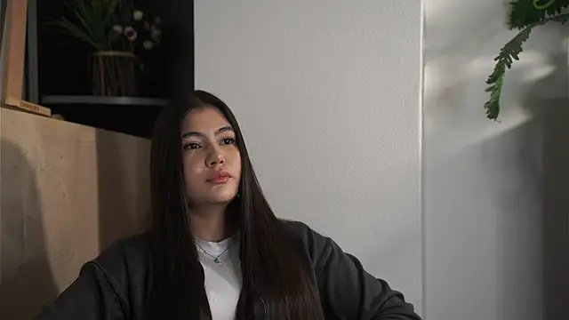 Snapshot of MelodySeanor chatting on November 11, 2025, 5:18 am MelodySeanor online show from November 11, 2025, 5:18 am