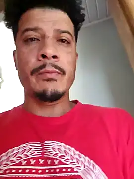 Jotape17 online show from November 10, 2025, 7:46 pm