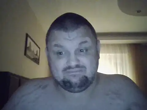 cyrex monster online show from December 2, 2025, 7:31 pm