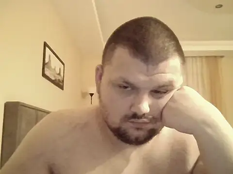 cyrex monster online show from February 11, 2026, 5:51 pm