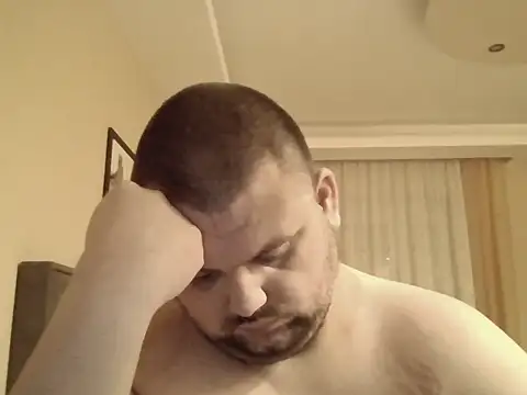 cyrex monster online show from March 6, 2026, 6:26 pm