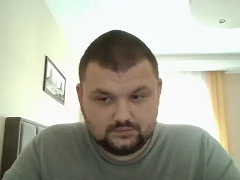 cyrex monster online show from March 11, 2026, 3:07 pm