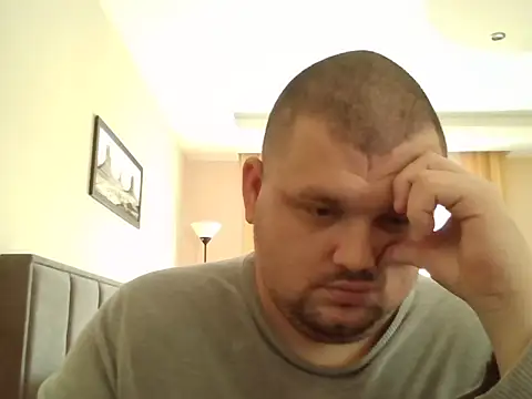 cyrex monster online show from March 27, 2026, 1:55 pm