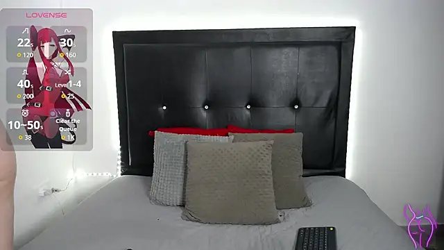 Snapshot of perla_stone_20 chatting on January 16, 2026, 8:46 pm perla stone 20 online show from January 16, 2026, 8:46 pm