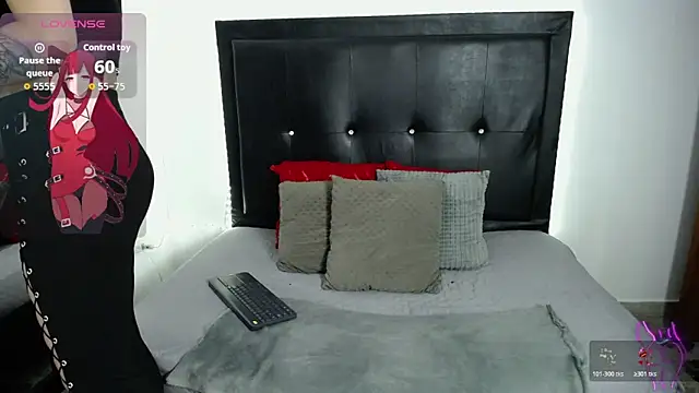 Snapshot of perla_stone_20 chatting on January 17, 2026, 6:22 pm perla stone 20 online show from January 17, 2026, 6:22 pm