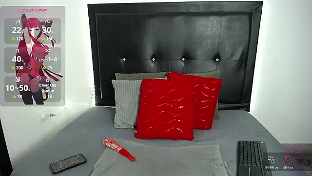 Snapshot of perla_stone_20 chatting on February 12, 2026, 8:59 pm perla stone 20 online show from February 12, 2026, 8:59 pm