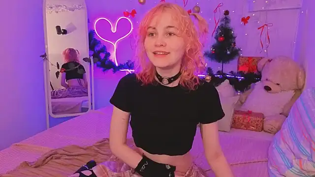 Awawrin online show from January 8, 2026, 8:55 pm