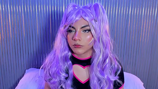 Snapshot of yess__daddy_ chatting on January 13, 2026, 9:31 pm yess daddy online show from January 13, 2026, 9:31 pm