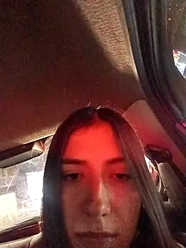 ViolettaWalton1 online show from November 30, 2025, 2:04 am