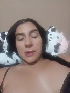 ViolettaWalton1 online show from August 9, 2026, 4:06 am
