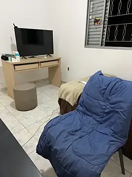 Lucasjandre online show from November 27, 2025, 11:51 pm