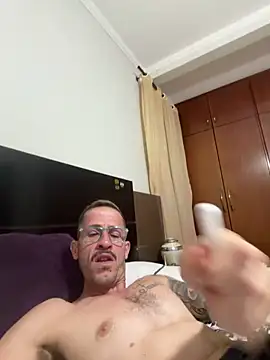 Snapshot of Lucasjandre chatting on May 15, 2026, 11:56 pm Lucasjandre online show from May 15, 2026, 11:56 pm