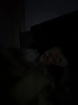 Snapshot of Lucasjandre chatting on June 26, 2026, 8:52 am Lucasjandre online show from June 26, 2026, 8:52 am