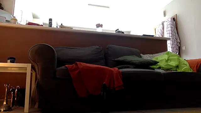 Snapshot of mpbe chatting on February 19, 2026, 12:12 pm mpbe online show from February 19, 2026, 12:12 pm