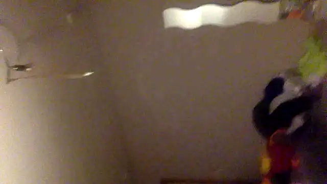 Snapshot of mpbe chatting on February 28, 2026, 9:38 pm mpbe online show from February 28, 2026, 9:38 pm