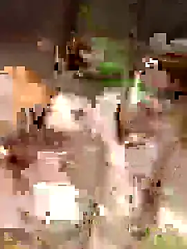 Ragner-6 9 online show from April 30, 2026, 9:26 am