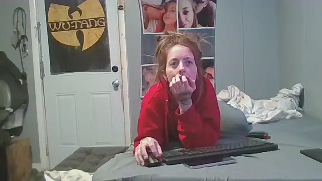 sexxxilexxxi44 online show from January 11, 2026, 6:57 pm