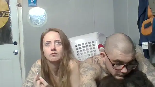 sexxxilexxxi44 online show from February 14, 2026, 10:34 am