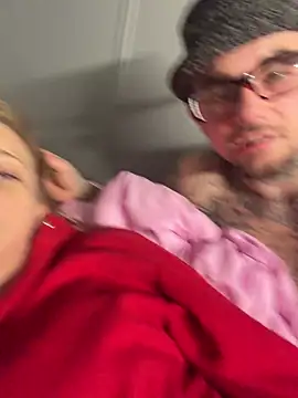 sexxxilexxxi44 online show from February 28, 2026, 7:20 am