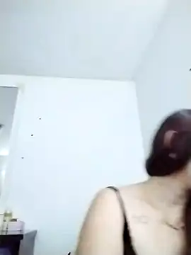 Samantha curvy1 online show from November 24, 2025, 7:13 pm