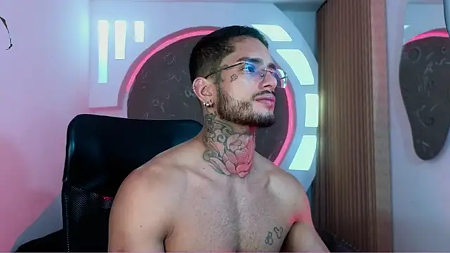 Alanrodgers online show from January 13, 2026, 11:15 am